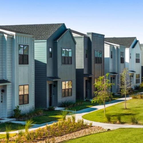Oxenfree West Oak