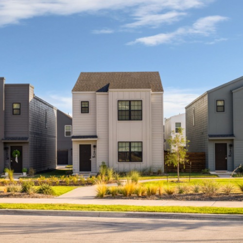 Oxenfree West Oak