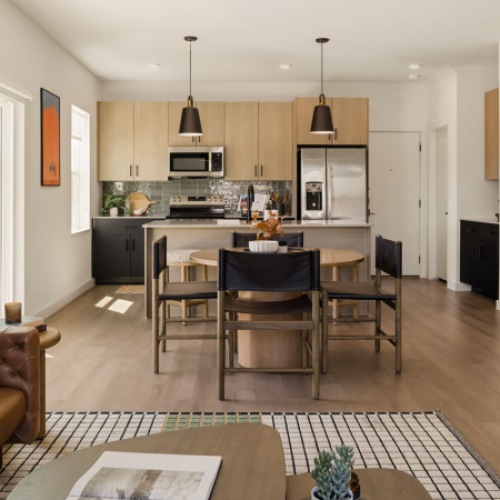 Oxenfree West Oak