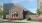 single gamily home for rent in fort worth texas