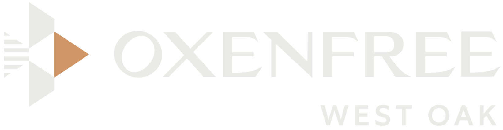 Oxenfree West Oak